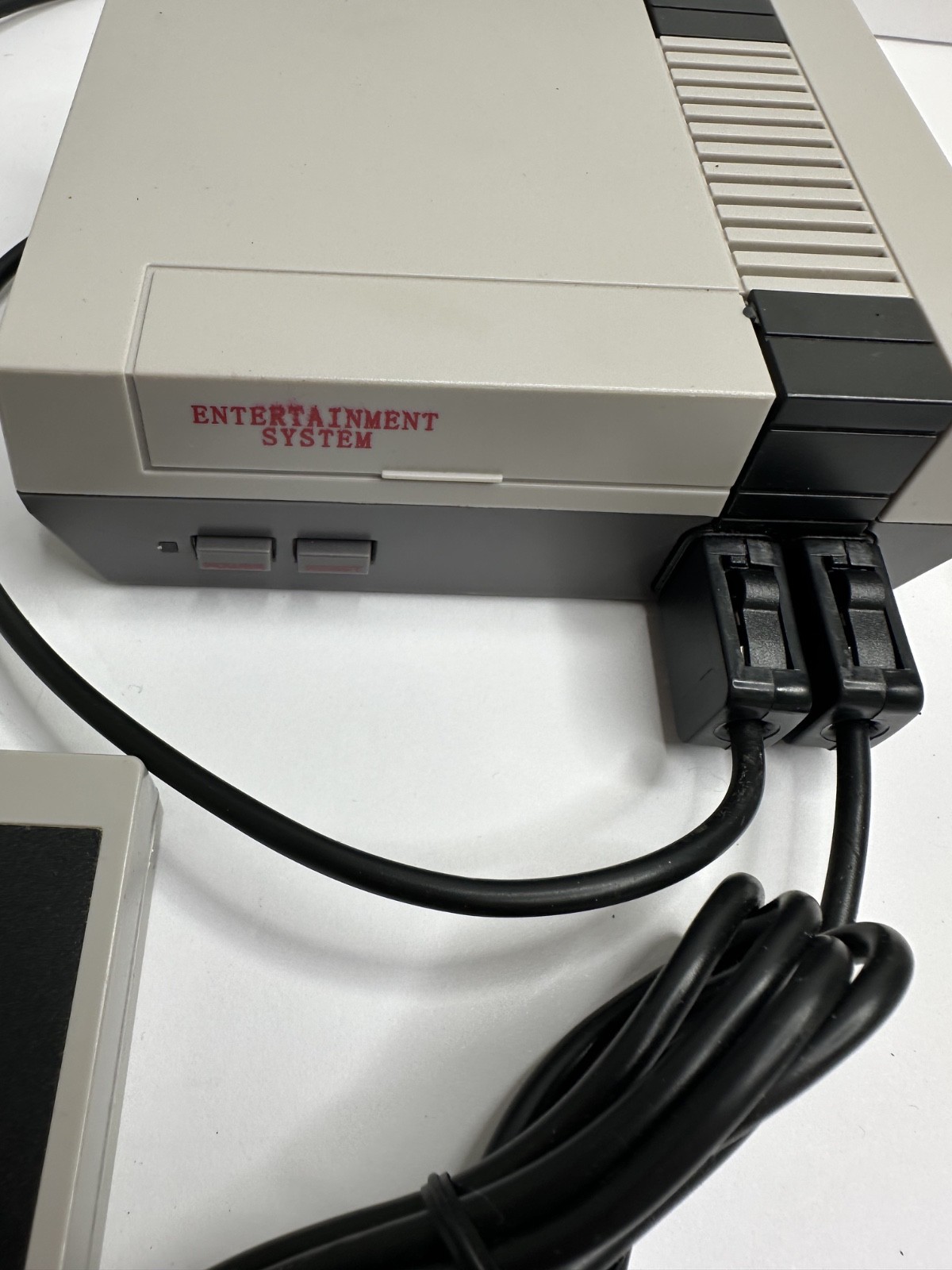 Retro Mini Game 620 Built In Controller Hyperkin Entertainment Systems Lot