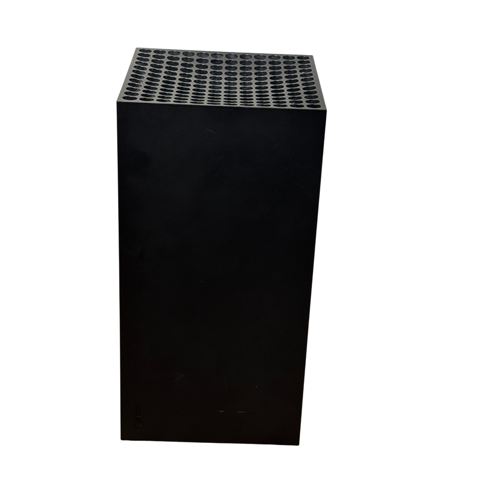 Microsoft Xbox Series X 1882 Black 1TB 4K Home Video Gaming Console 4517