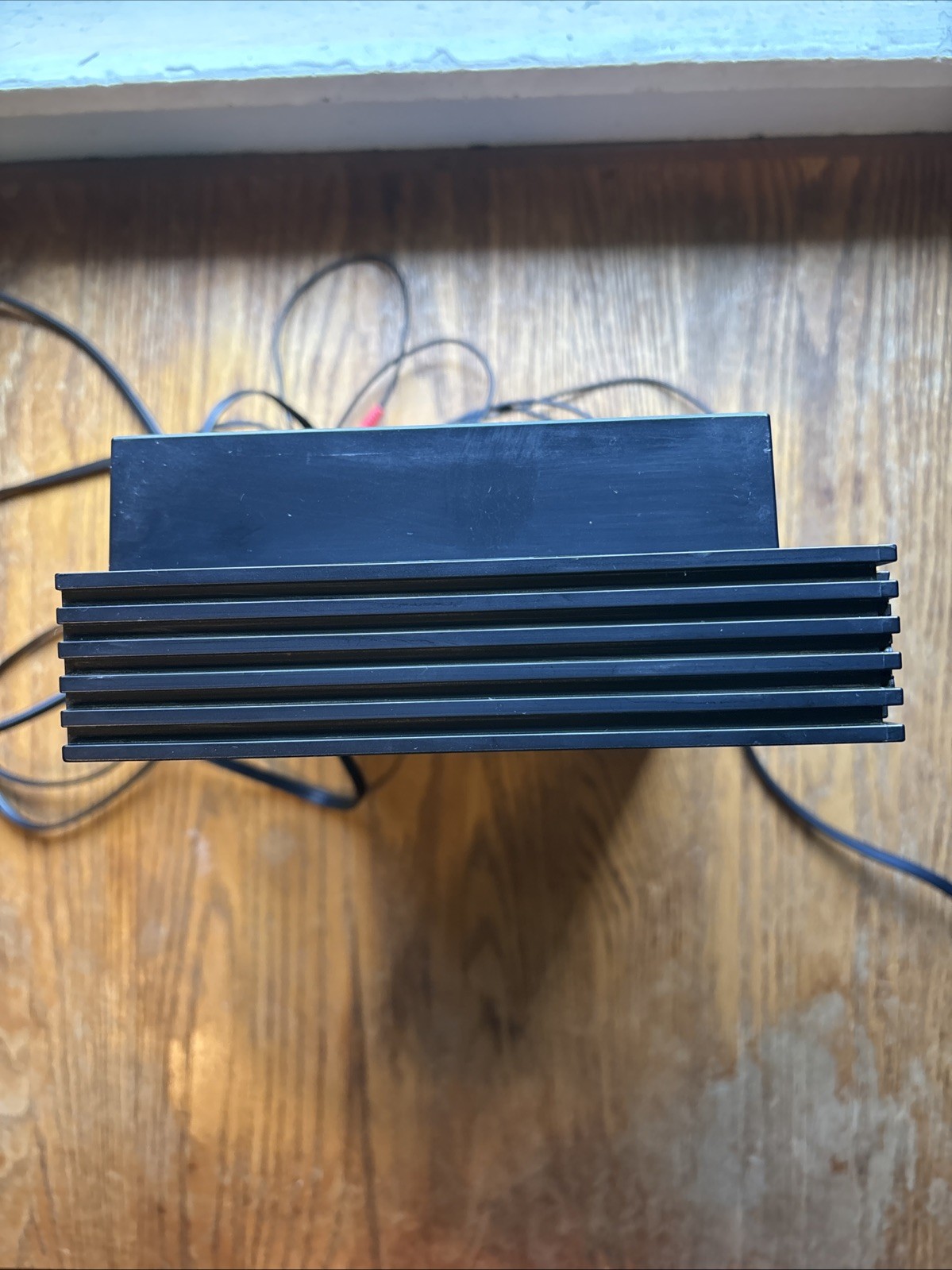 Sony PlayStation 2 PS2 Console SCPH-39001 NTSC-U/C.