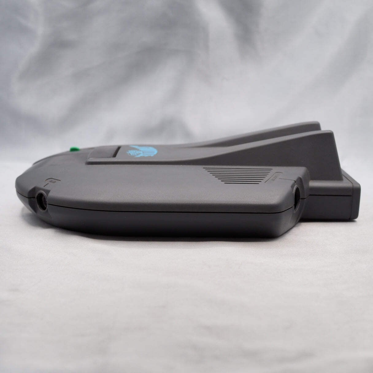 PC Engine SHUTTLE Console system PI-TG2 Boxed Tested Working NEC PCE HuCARD