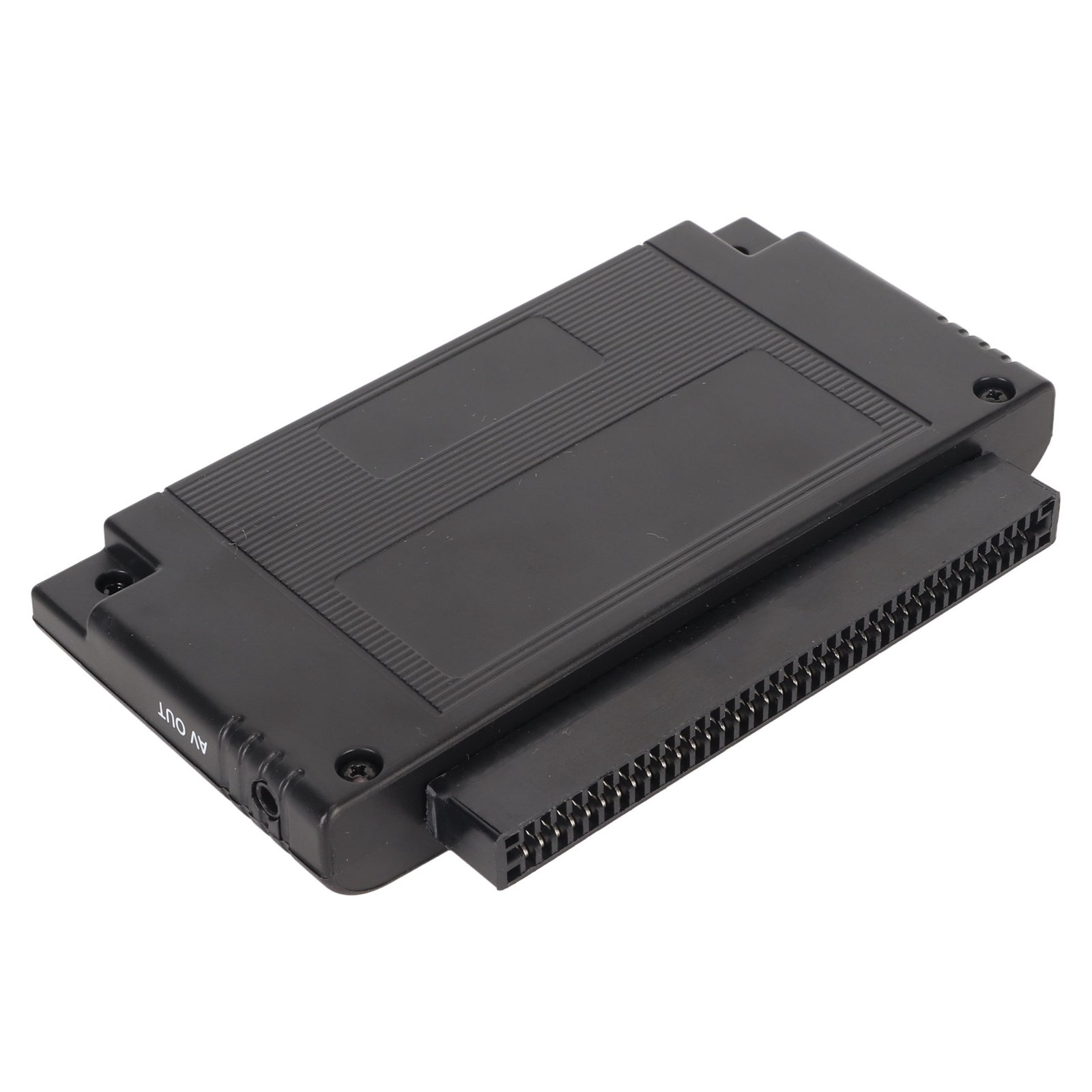Game Console 72 Pin Slot Converter 8bit For Card To 16bit For For YUWU