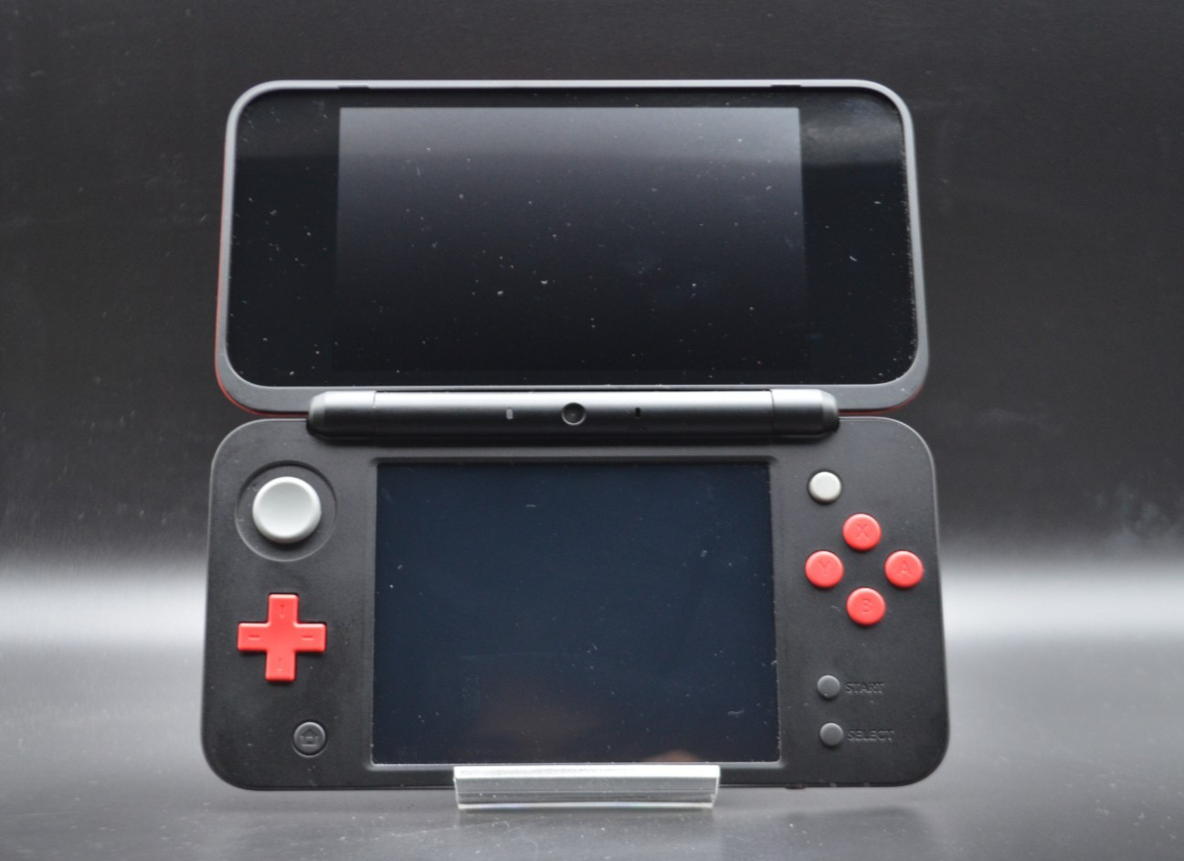 [REGION FREE] NEW Nintendo 3DS LL XL Mario Kart 7 Console Tested 002