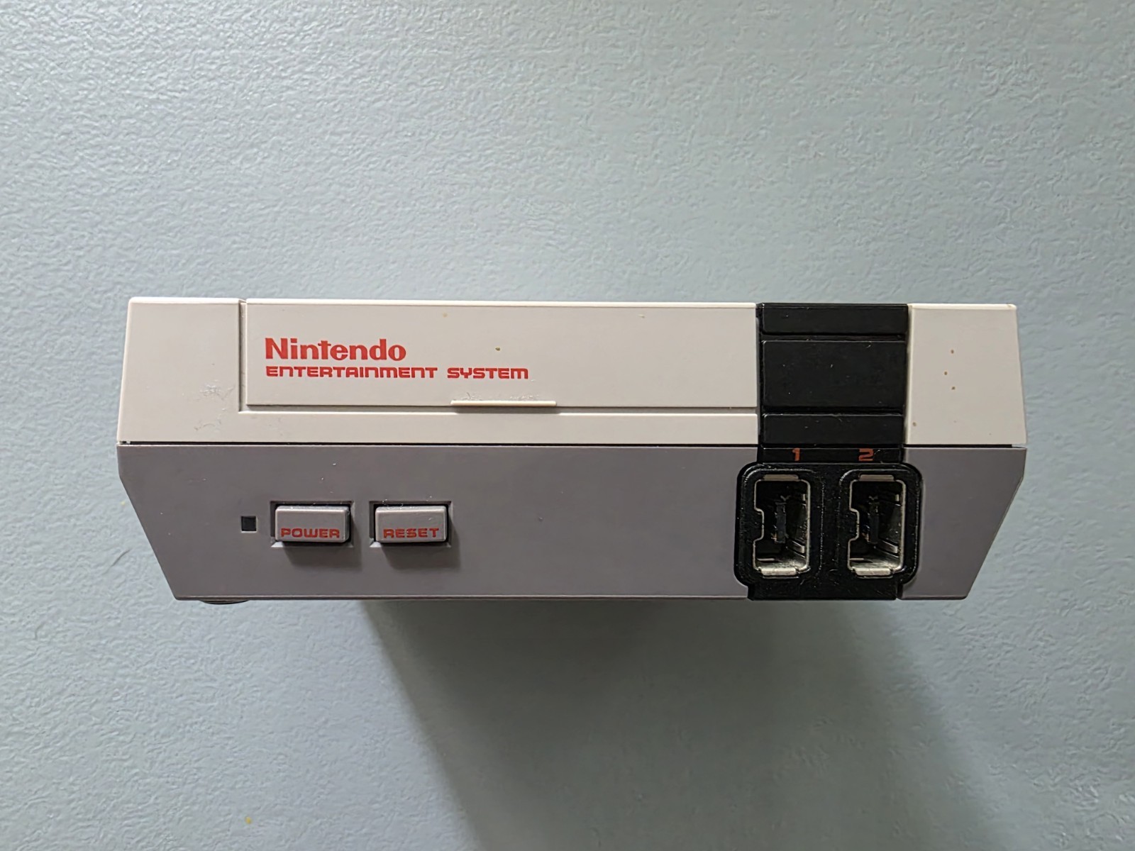 AUTHENTIC Nintendo Classic Edition CIB w/ 2 Controllers – All 720+ NES Games