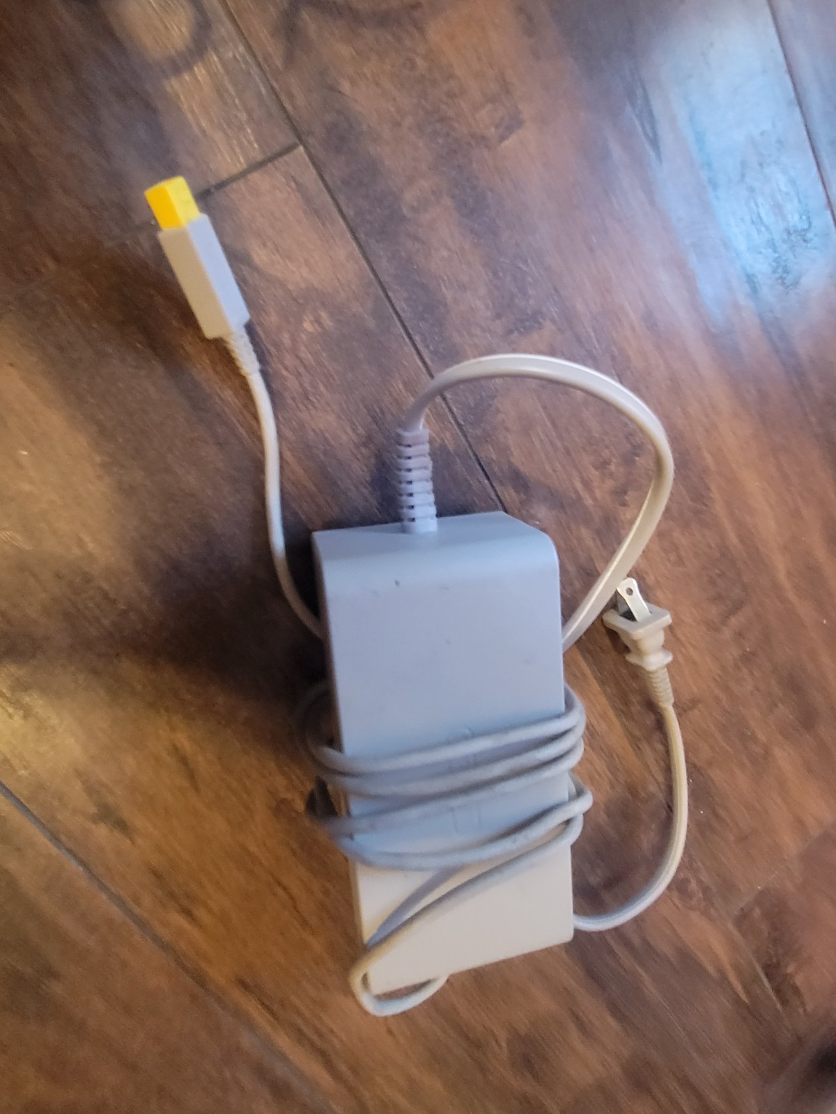 Nintendo Wii And Wii U Console And Accessories For Parts Or Repair…