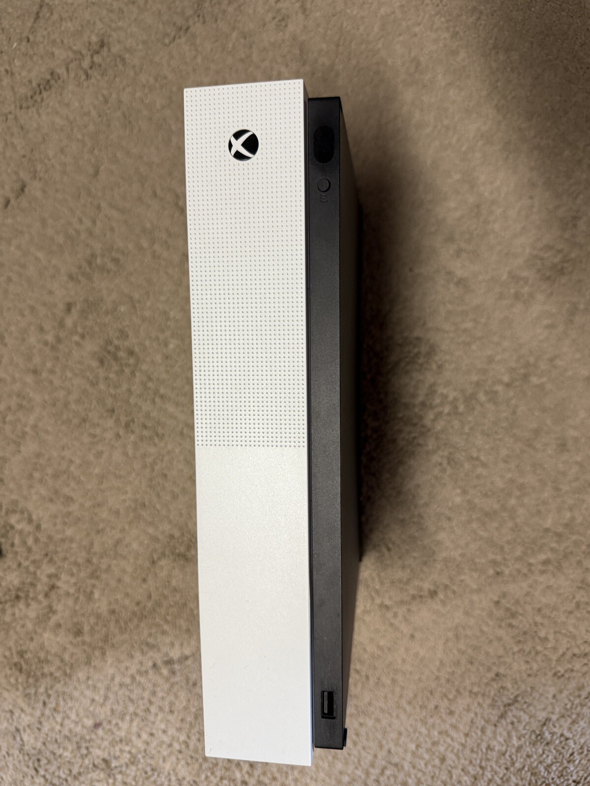 Microsoft Xbox One S Minecraft Favorites Bundle 500GB Game Console – White