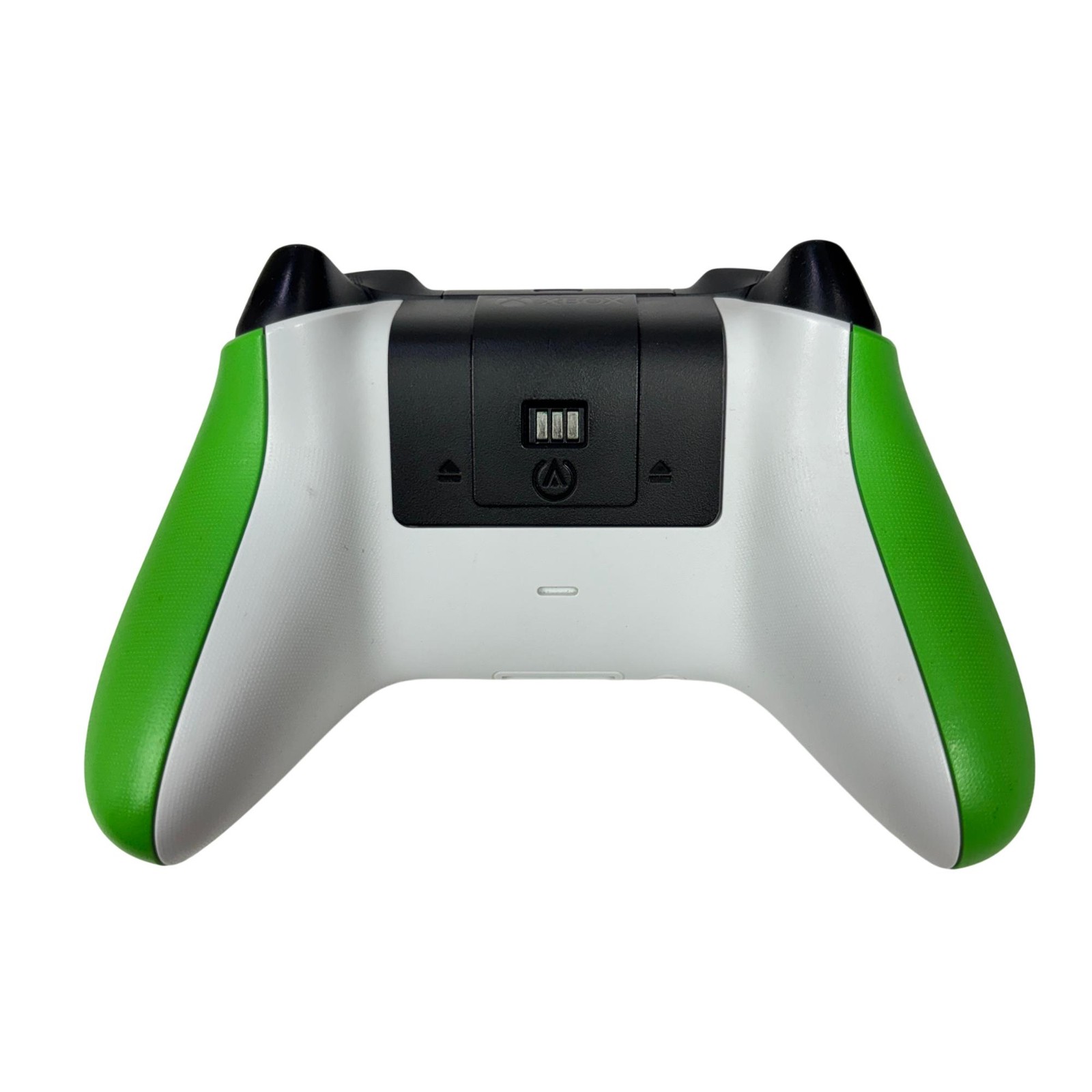 Microsoft Xbox Series X 1TB 1882 Video Game Console – 3900