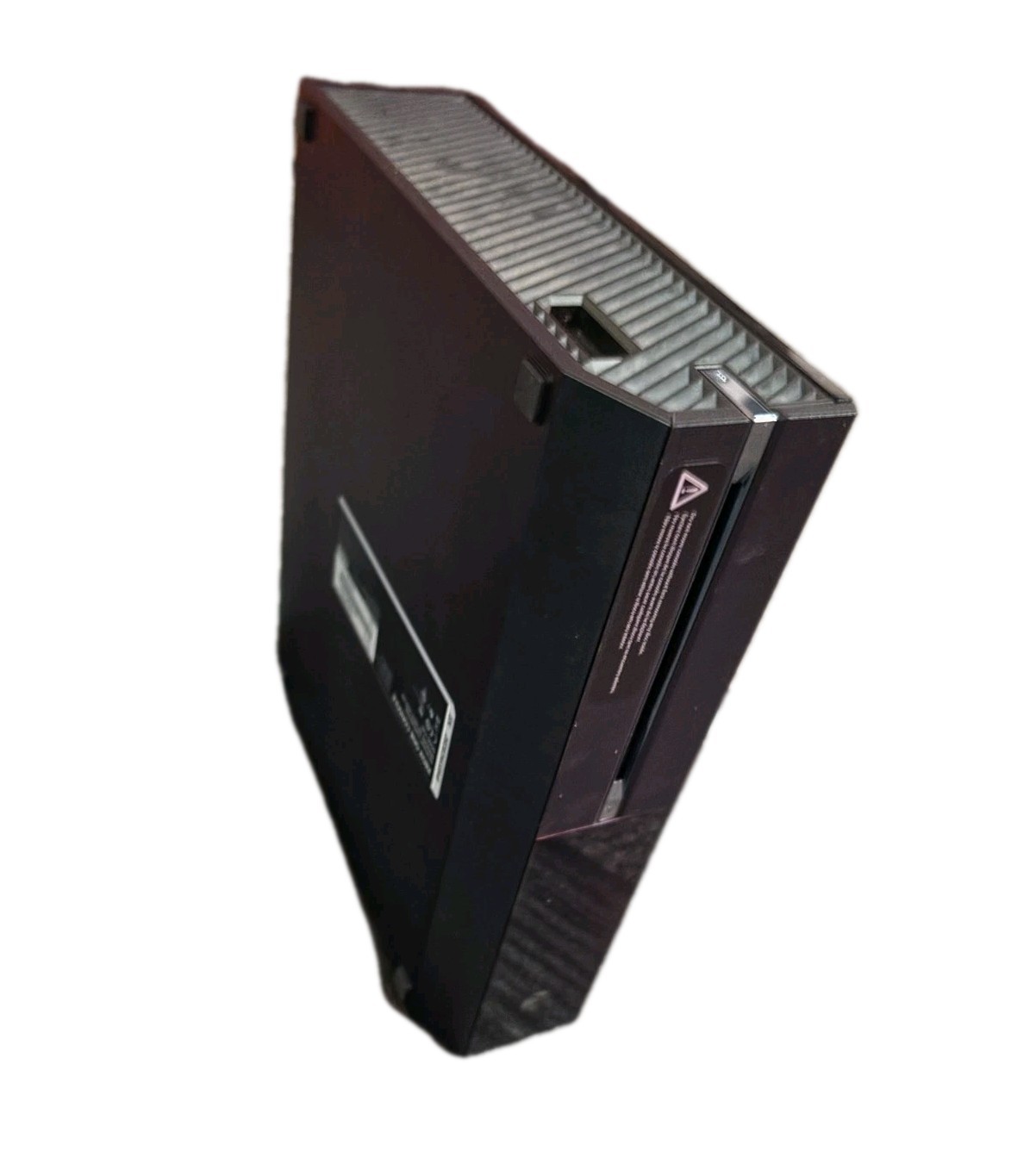 Xbox One 2013 Day One Edition Console w/ Kinect Manual And Original Box