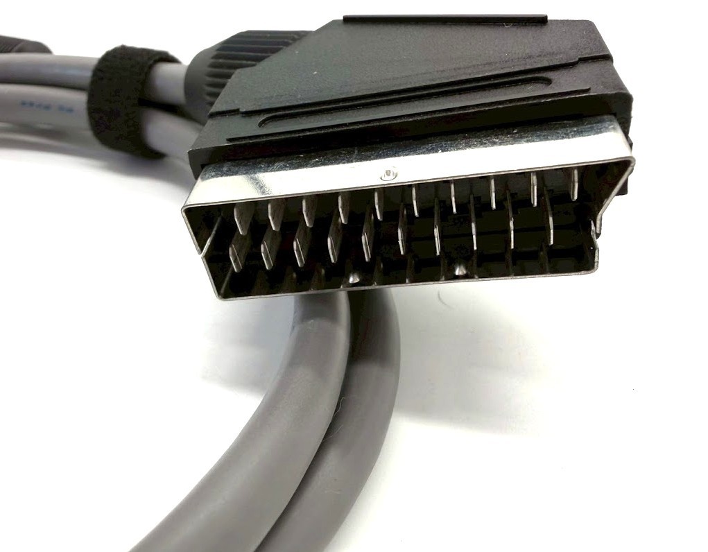 NEC PC Engine DUO-R Console RGB specification Maintained and Tested NTSC-J #540
