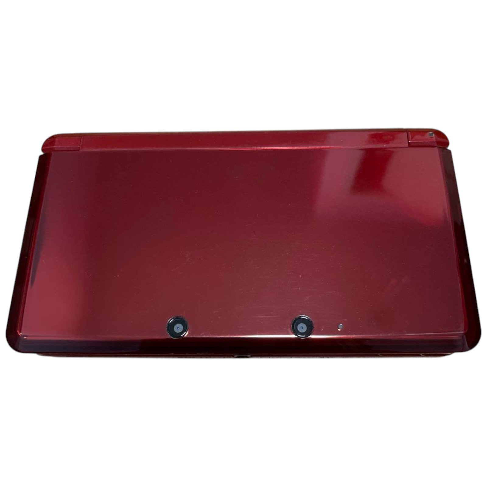 Nintendo 3DS & 3DS LL XL Console Various Colors Japanese Language 3Rank