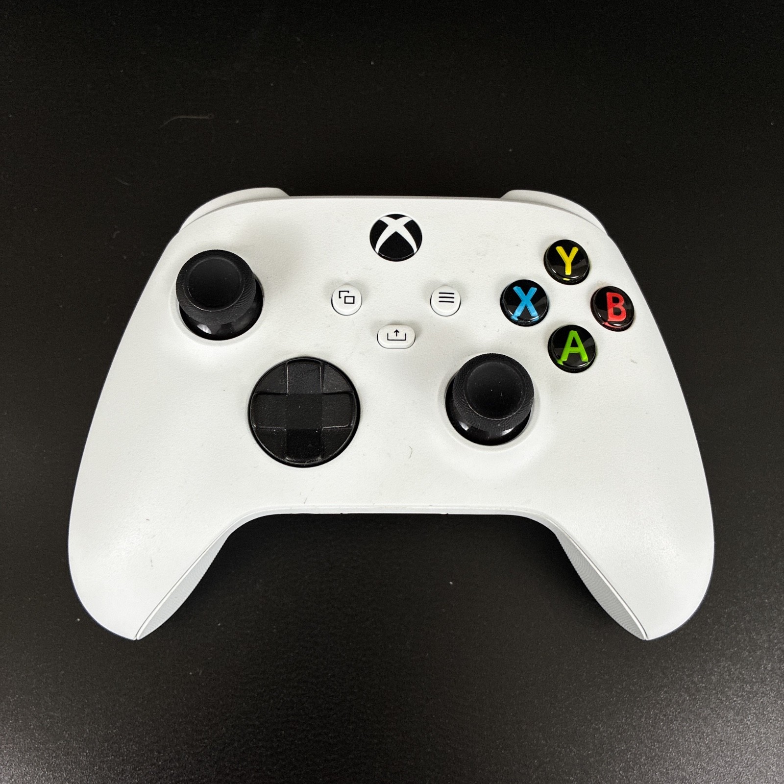 Microsoft Xbox Series S 1883 512GB All‑Digital Video Game Console