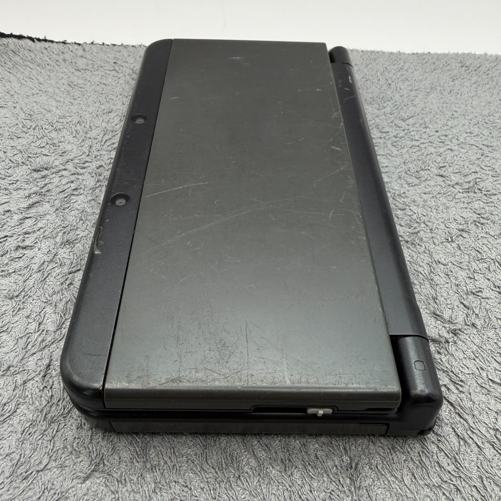 【Excellent5】New Nintendo 3DS Handheld Console Rare KTR001 Used From Japan
