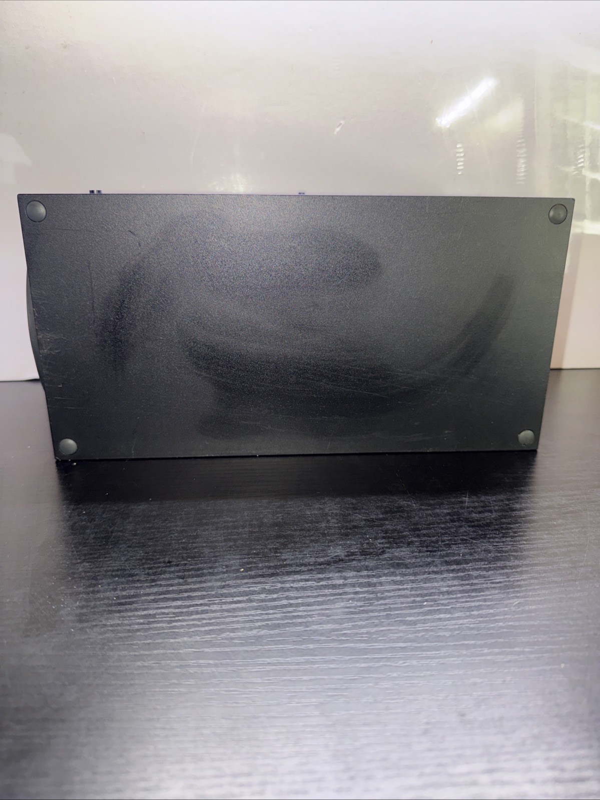 (parts/Non Working)Microsoft Xbox Series X Console Free Shipping