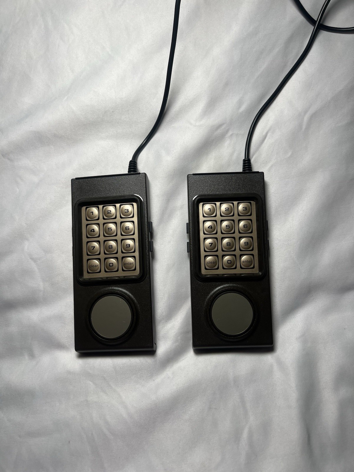 INTELLIVISION Flashback Classic Console Dollar General Exclusive