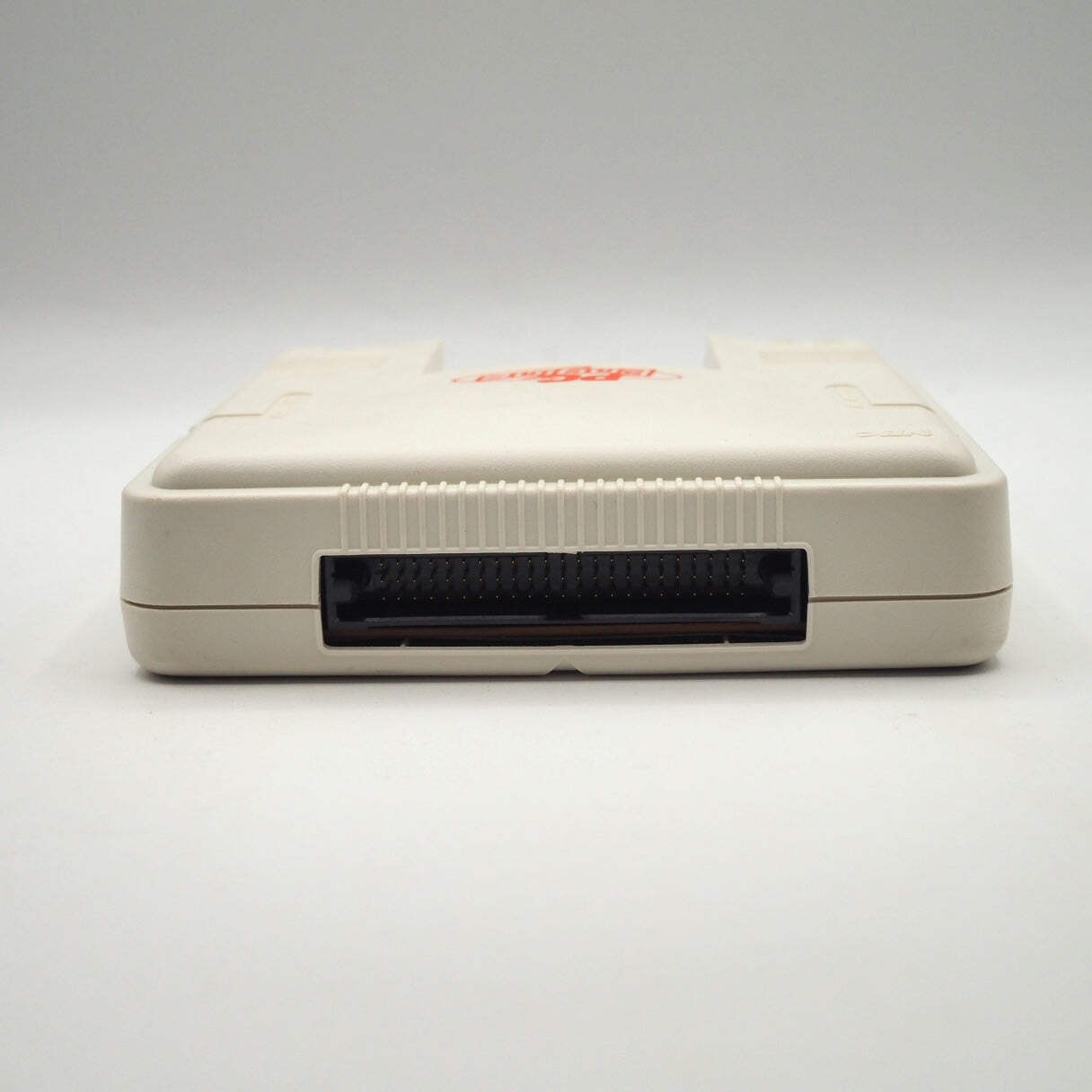 NEC PC Engine Console System PI-TG001 «You Pick» Games Bundle Tested NTSC-J