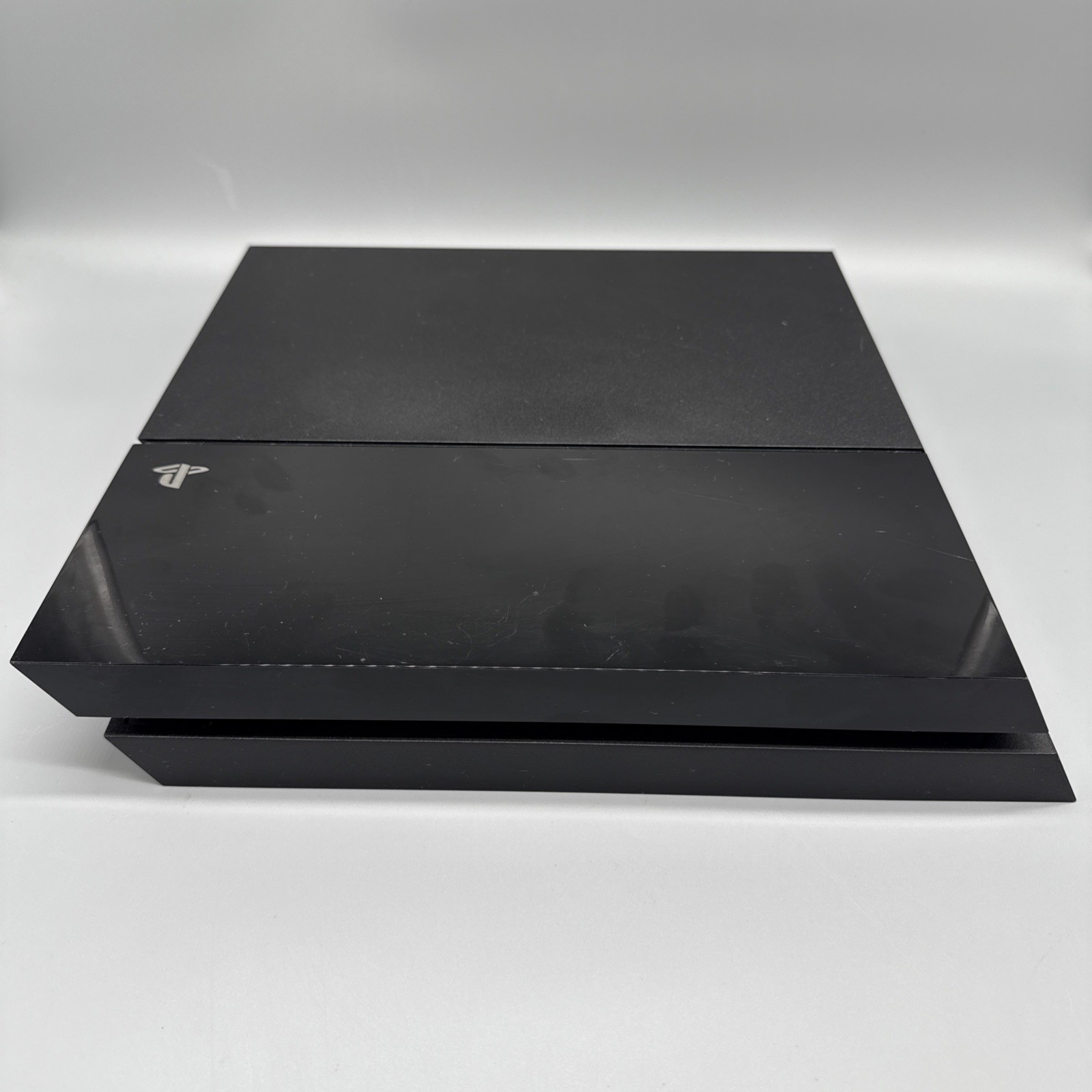 Sony PlayStation 4 PS4 CUH 1115A 500GB Console Low Firmware 5.55