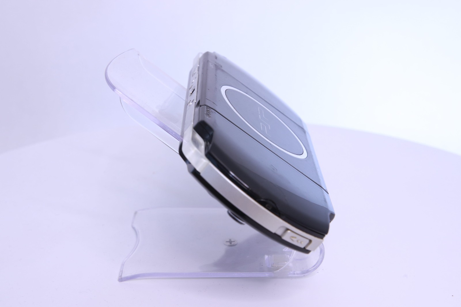JP Game Sony PSP 3000 Console Only [ Rank : A] Color：Black