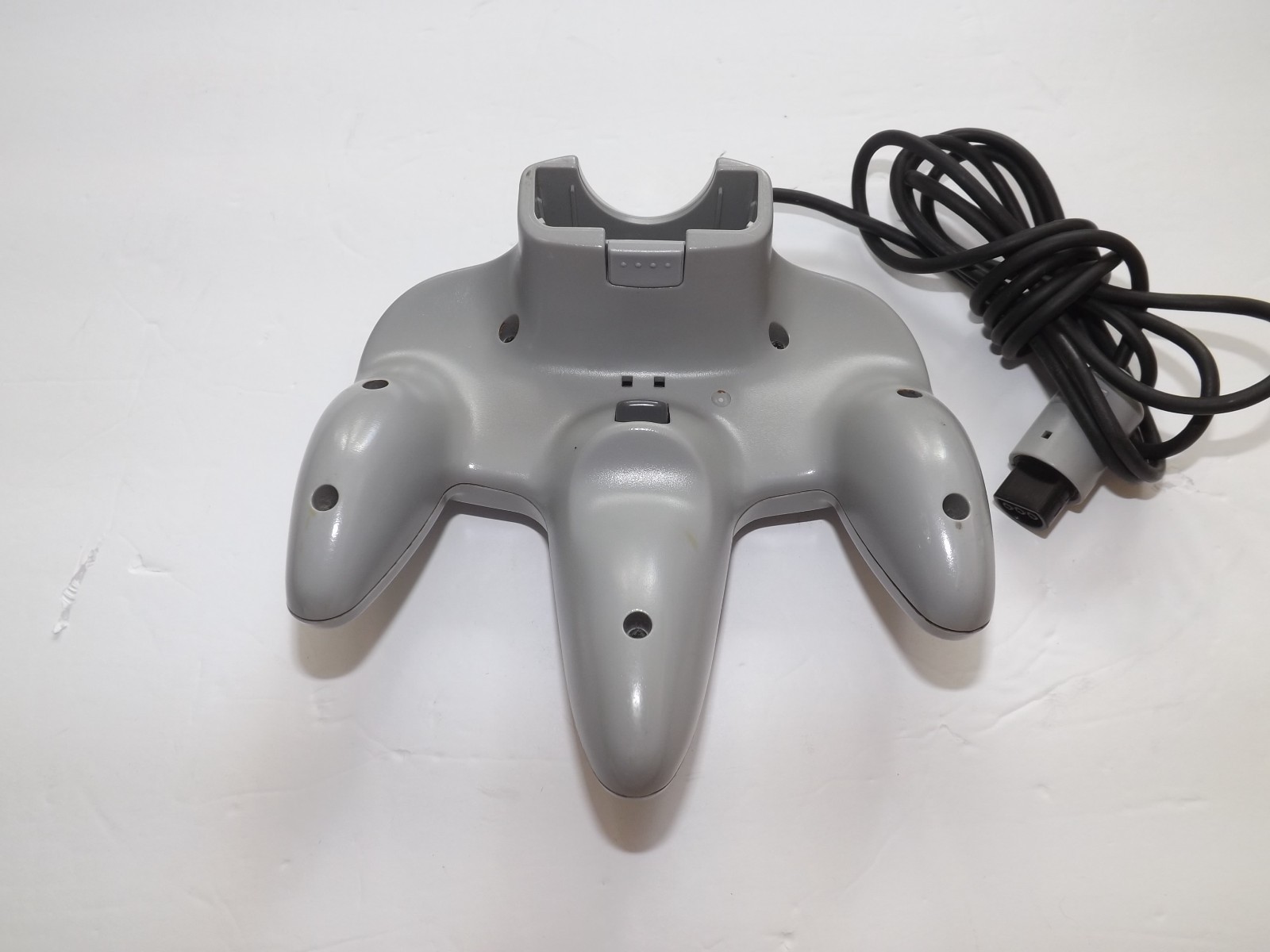 Nintendo 64 System Bundle – FAST SHIPPING! 613C