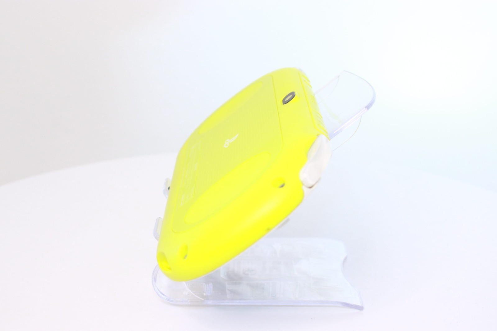 JP Game PS Vita PCH-2000 Lime Green White [ Rank：A]
