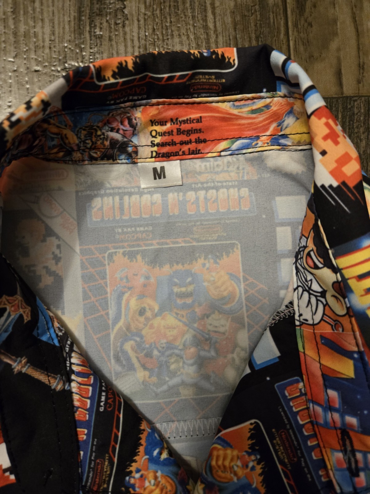 Nes game Shirt snes nintendo switch 2 sega genesis cd game boy gear nomad ps1