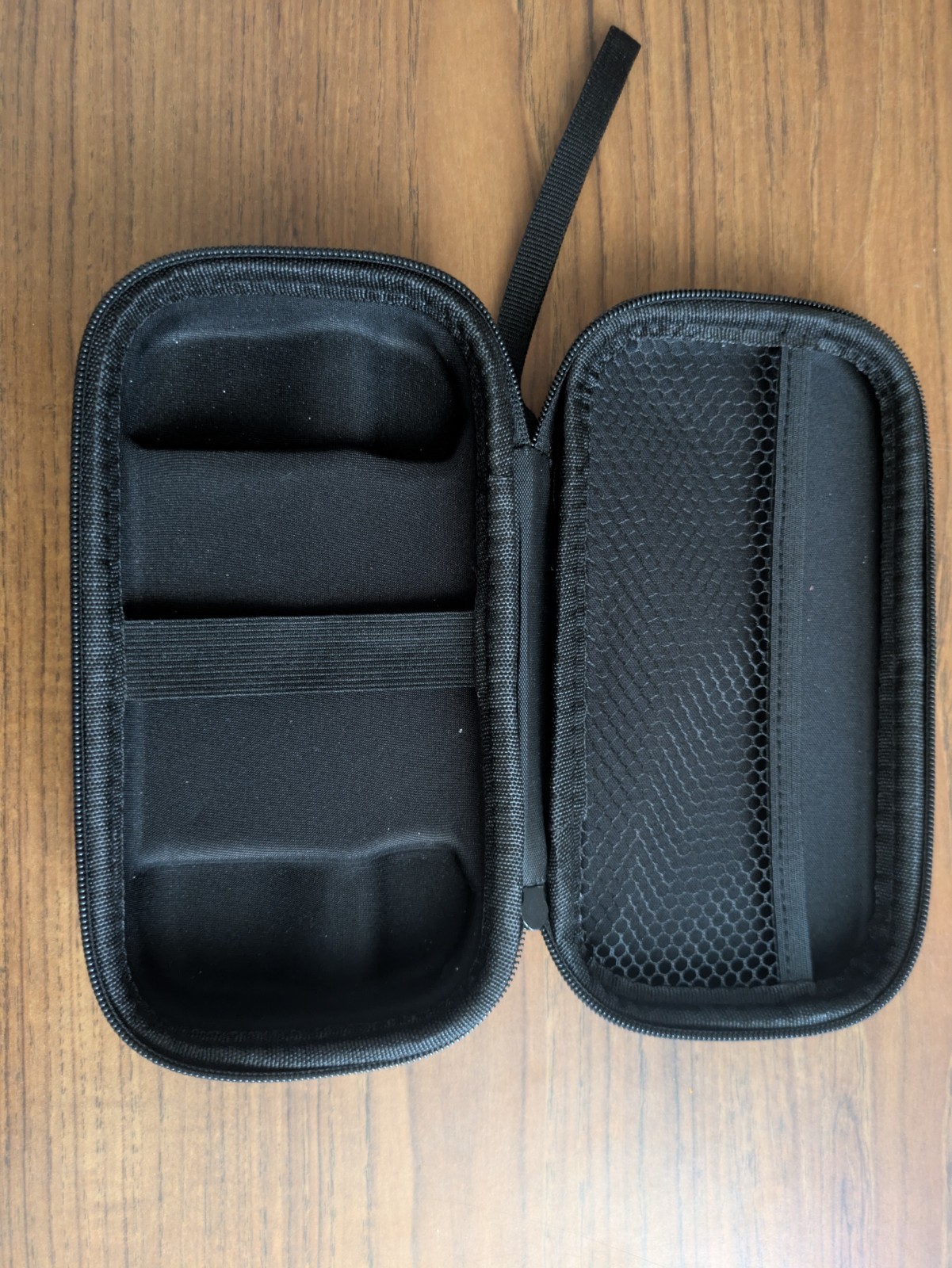 Anbernic RG406H Handheld Console With Case, Cover, Screen Protector, and Lanyard