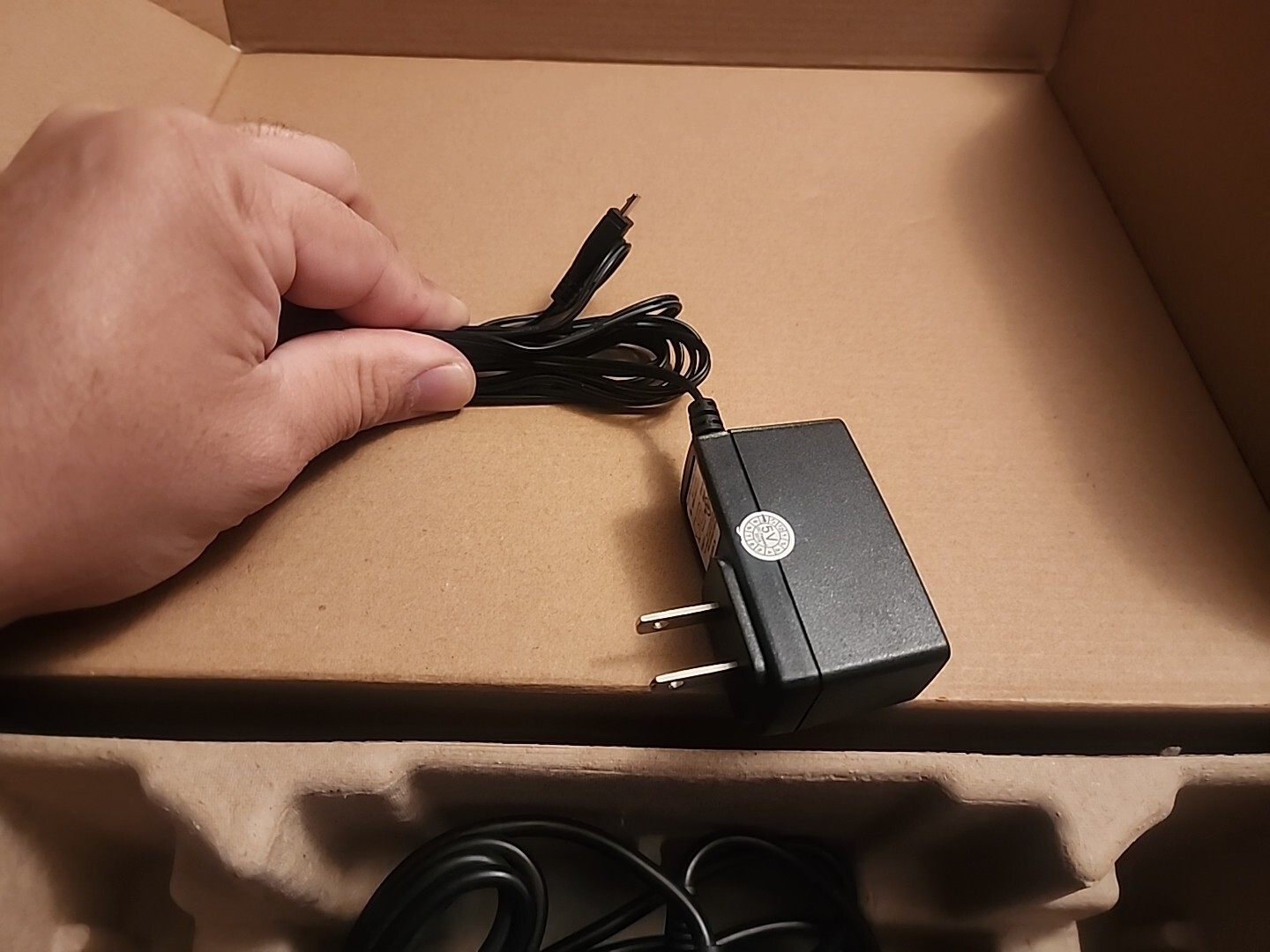Legends Flashback Console 2 Controllers 50 Built In Video Games + An HDMI Cord!