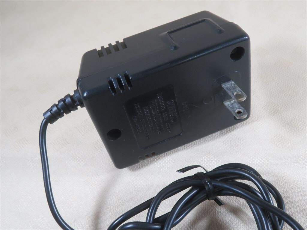 Sega Mega drive genesis Console MD controller Japan model working game tested jp