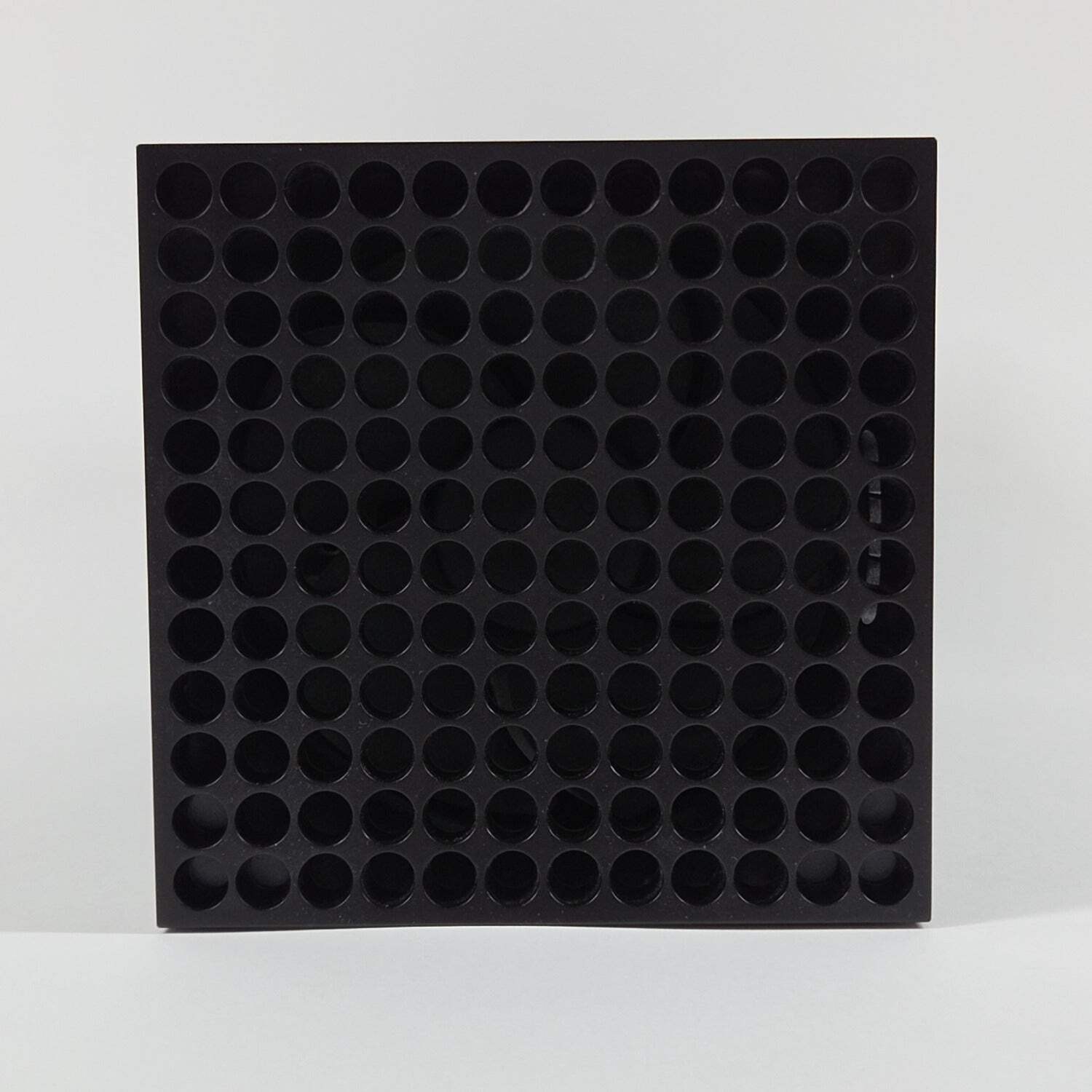 Microsoft Xbox Series X 1TB Console Gaming System Carbon Black 1882