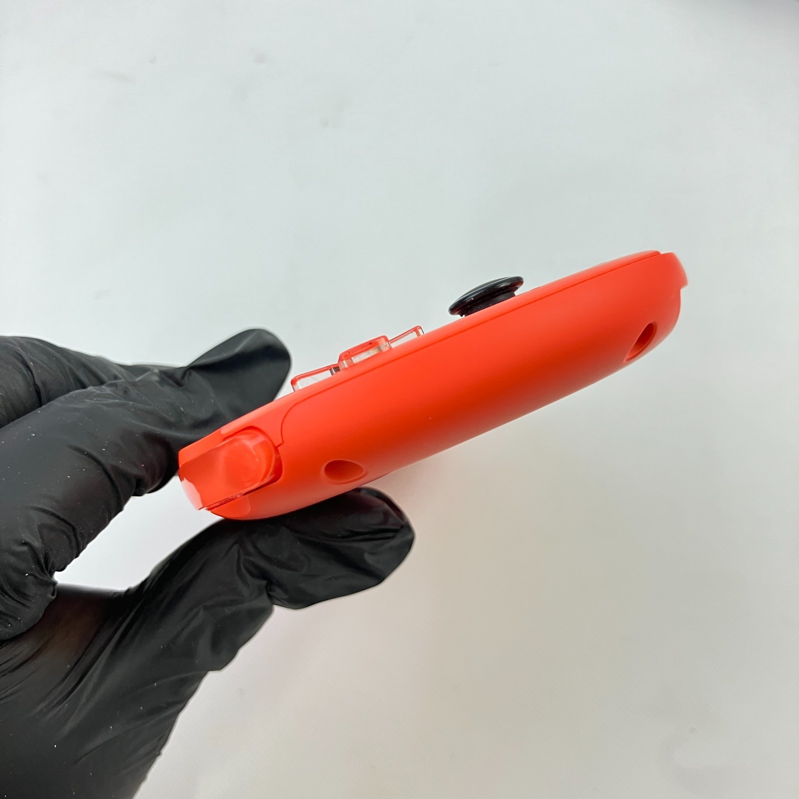 Excellent++ Sony PS Vita PCH-2000 Neon Orange Console Region Free 1Day Ship 55