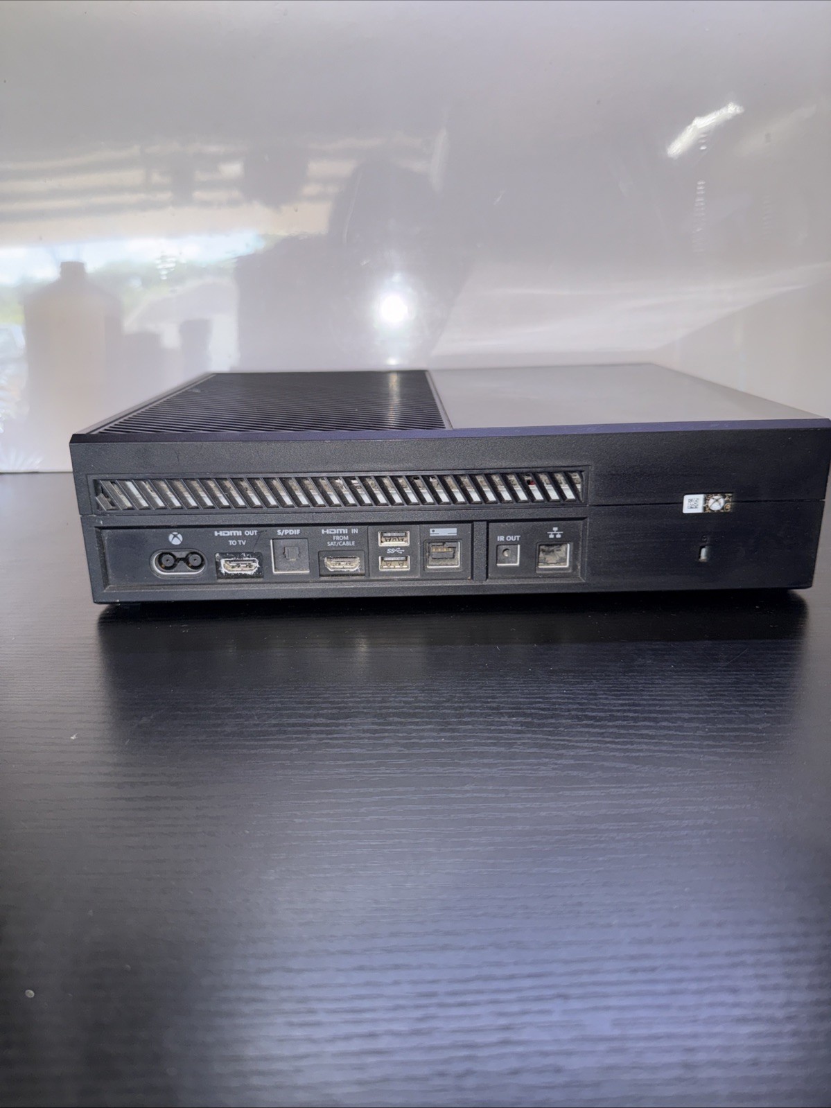 •Read First••original xbox one 500GB console Free Shipping