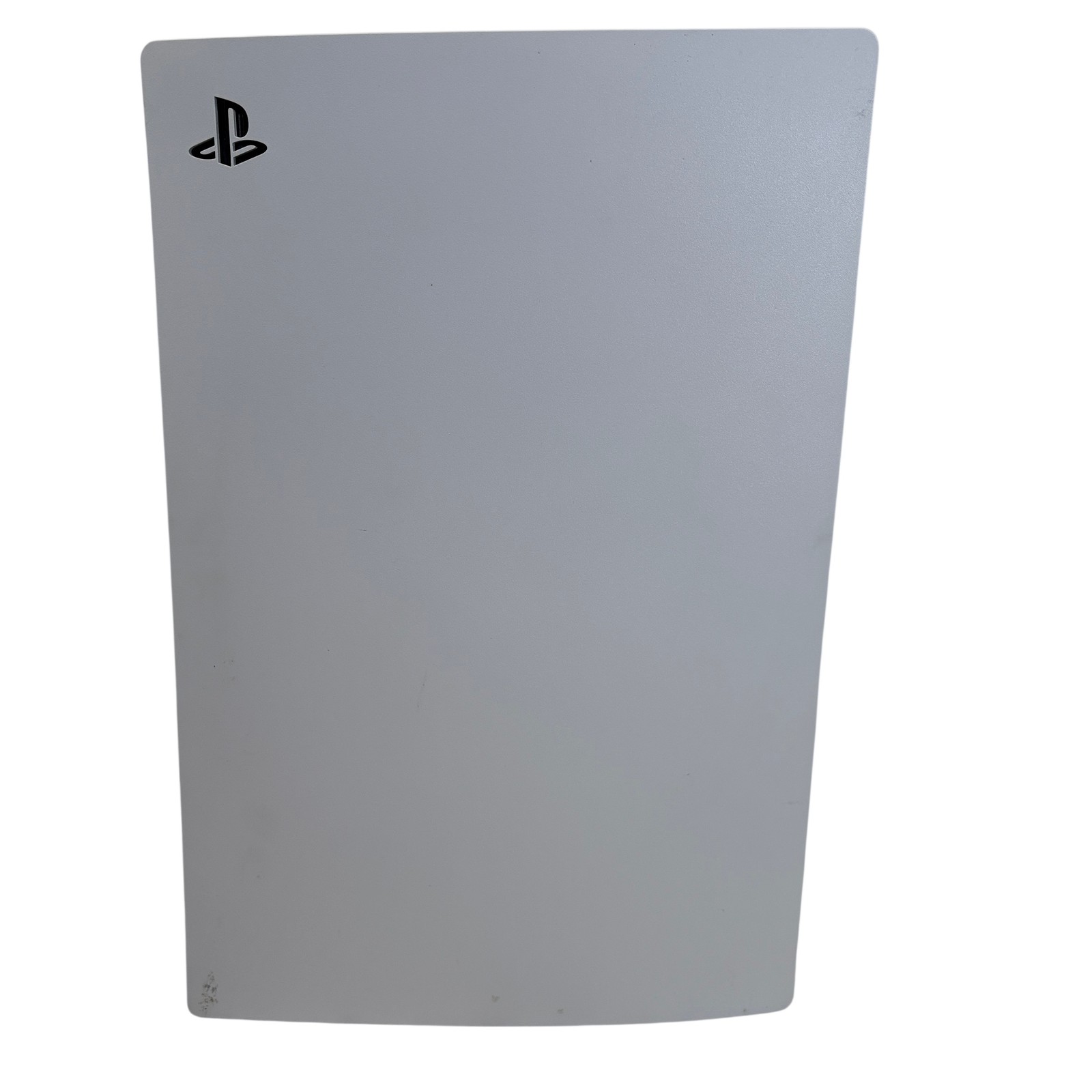 Sony PlayStation 5 Disc Edition CFI-1215A 825GB Video Game Console – 8372