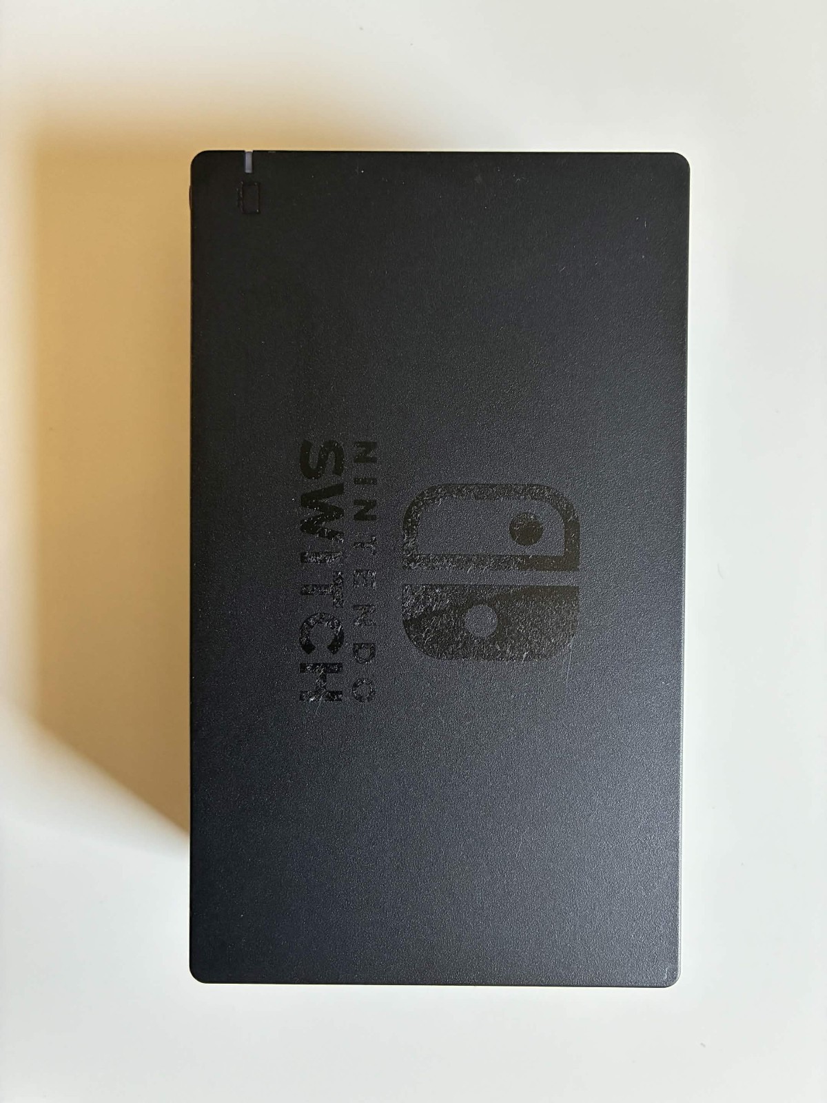 Nintendo Switch 32GB Handheld Console