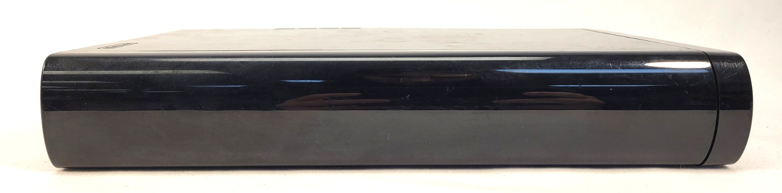 Wii Console W/Pad WUP-101(02) & WUP-010 (USA)