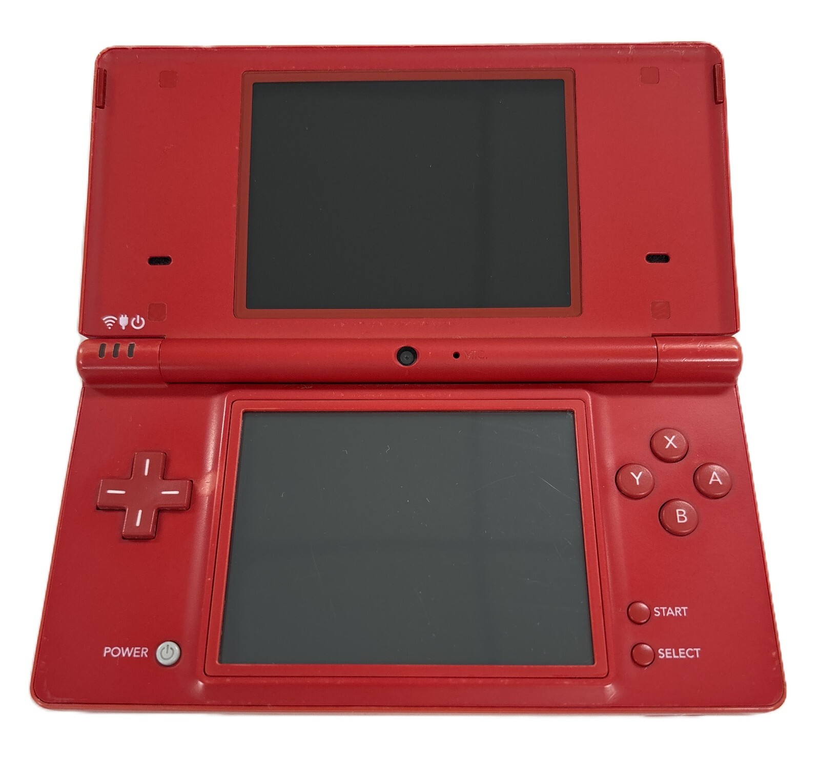 Nintendo DSi Handheld System W/ Charger Tested Works Pick A Color! G
