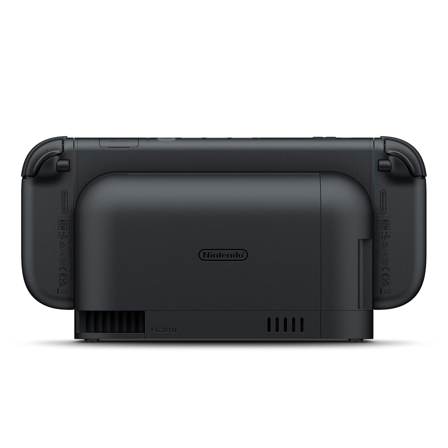 Nintendo Switch 2 System 94693225