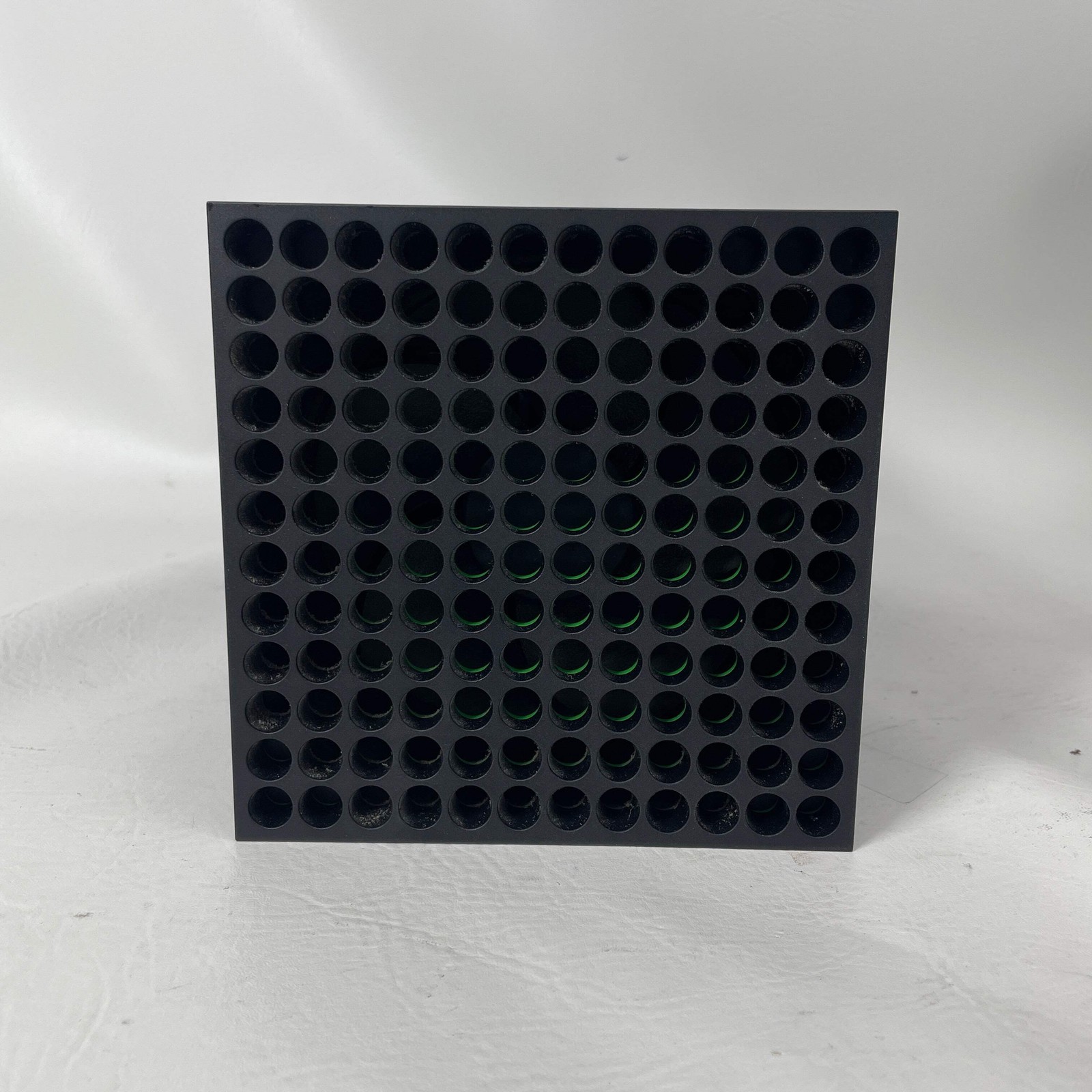 Broken Microsoft Xbox Series X 1TB Console Gaming System 1882 /Bad HDMI