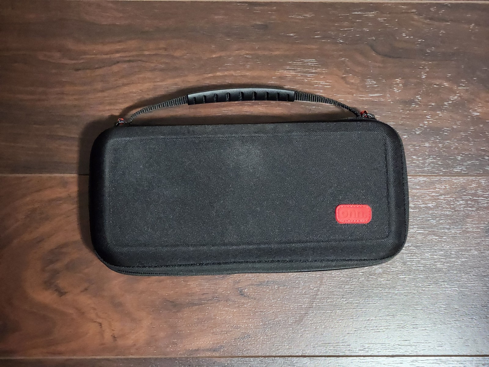 Nintendo Switch OLED Model HEG-001 Bundle with Games and Accessories