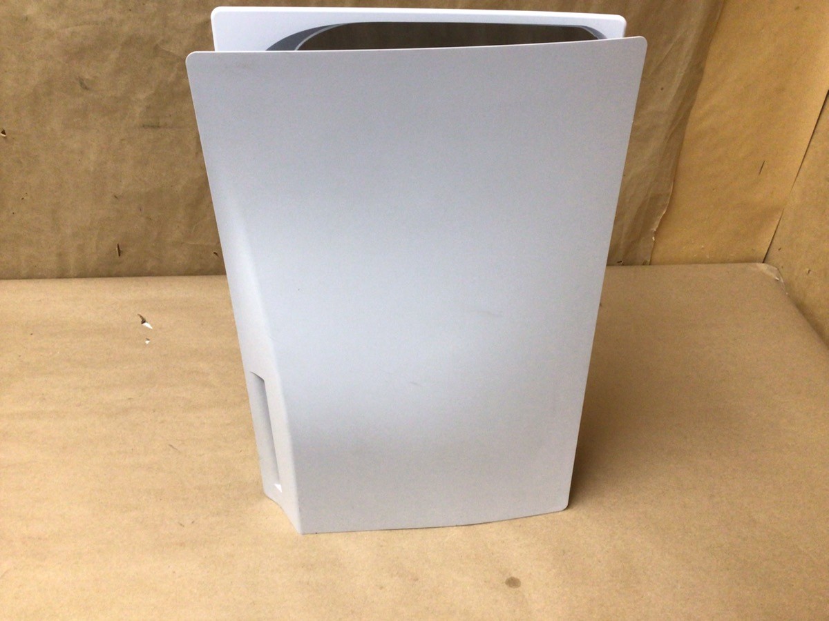 SONY PS5 PLAYSTATION 5 SYSTEM DISC CFI-1115A (G29019142)