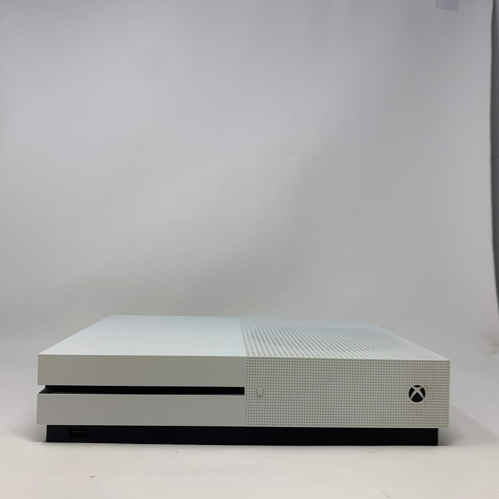 Microsoft Xbox One S 2TB Console Gaming System White 1681