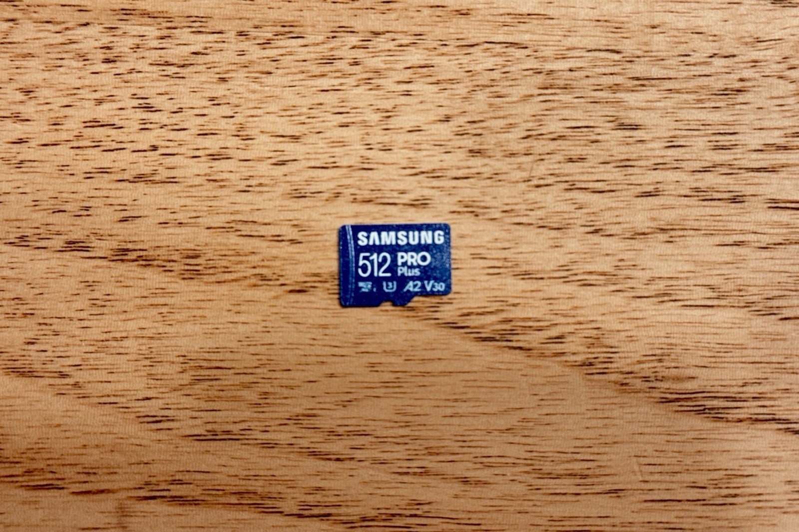 Retroid Pocket 3+ Unused with Box and Case. USA Seller.
