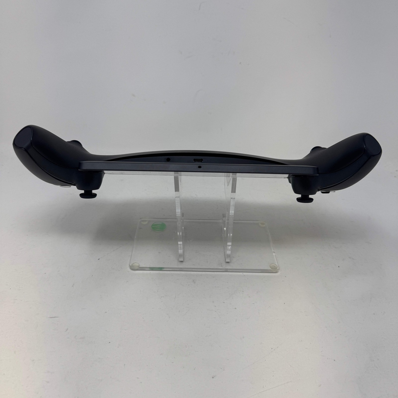 Sony PlayStation Portable PSP PlayStation Portal Black CFI-Y1001