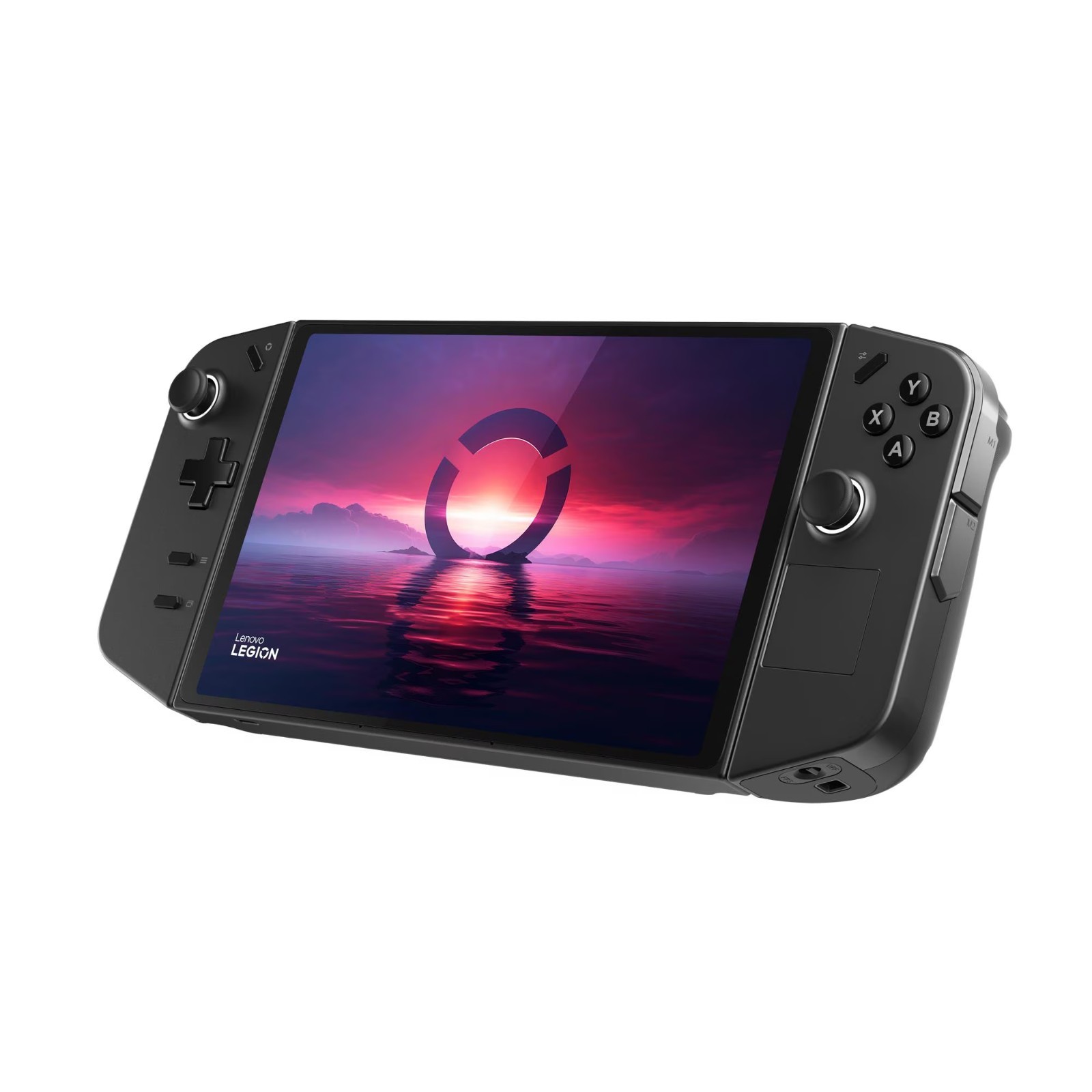 NEW Lenovo Legion Go Handheld Game Console 8.8″ AMD Ryzen Z1 Extreme 16GB 1TB
