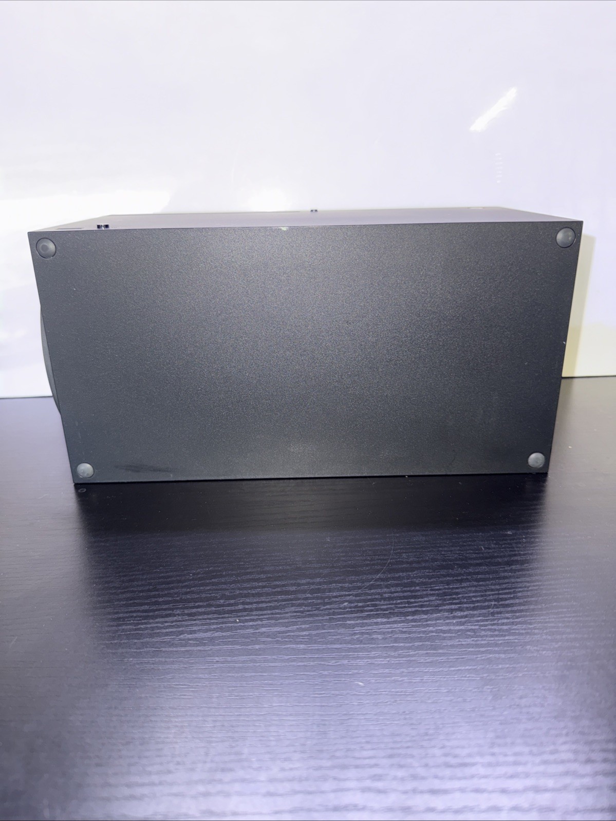 (parts/repair) Microsoft Xbox Series X Console Free Shipping