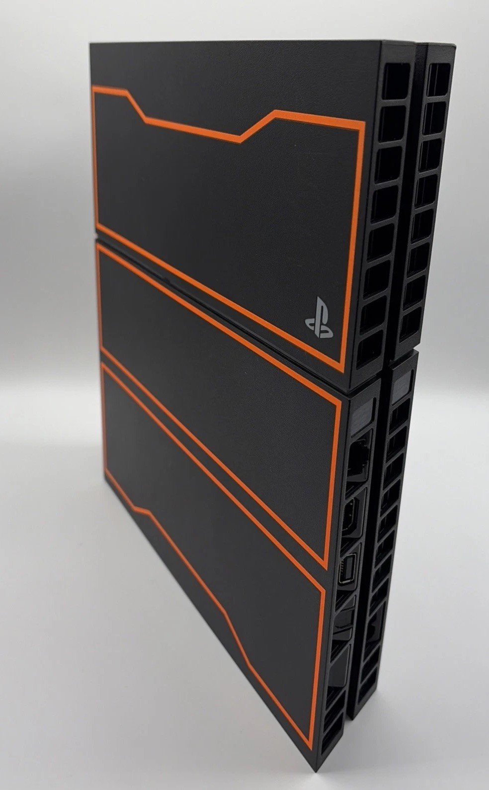 Sony PS4 Call of Duty Black Ops III Limited Edition 1 TB Console – Tested