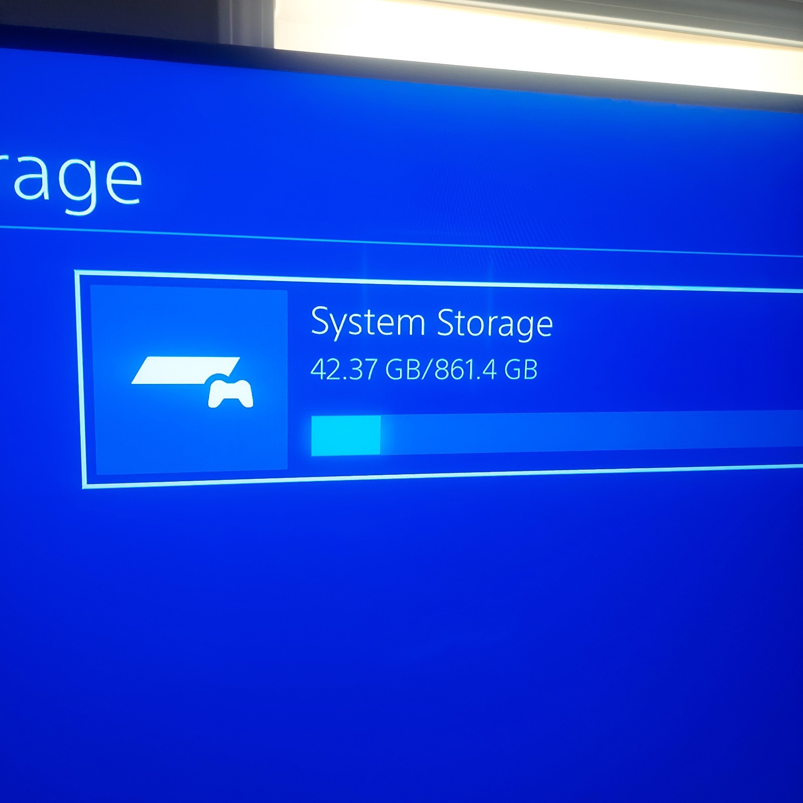 Sony PS4 CONSOLE COD BLACK OPS 3 – 1 TB PlayStation 4 CLEANED NEW THERMAL PASTE
