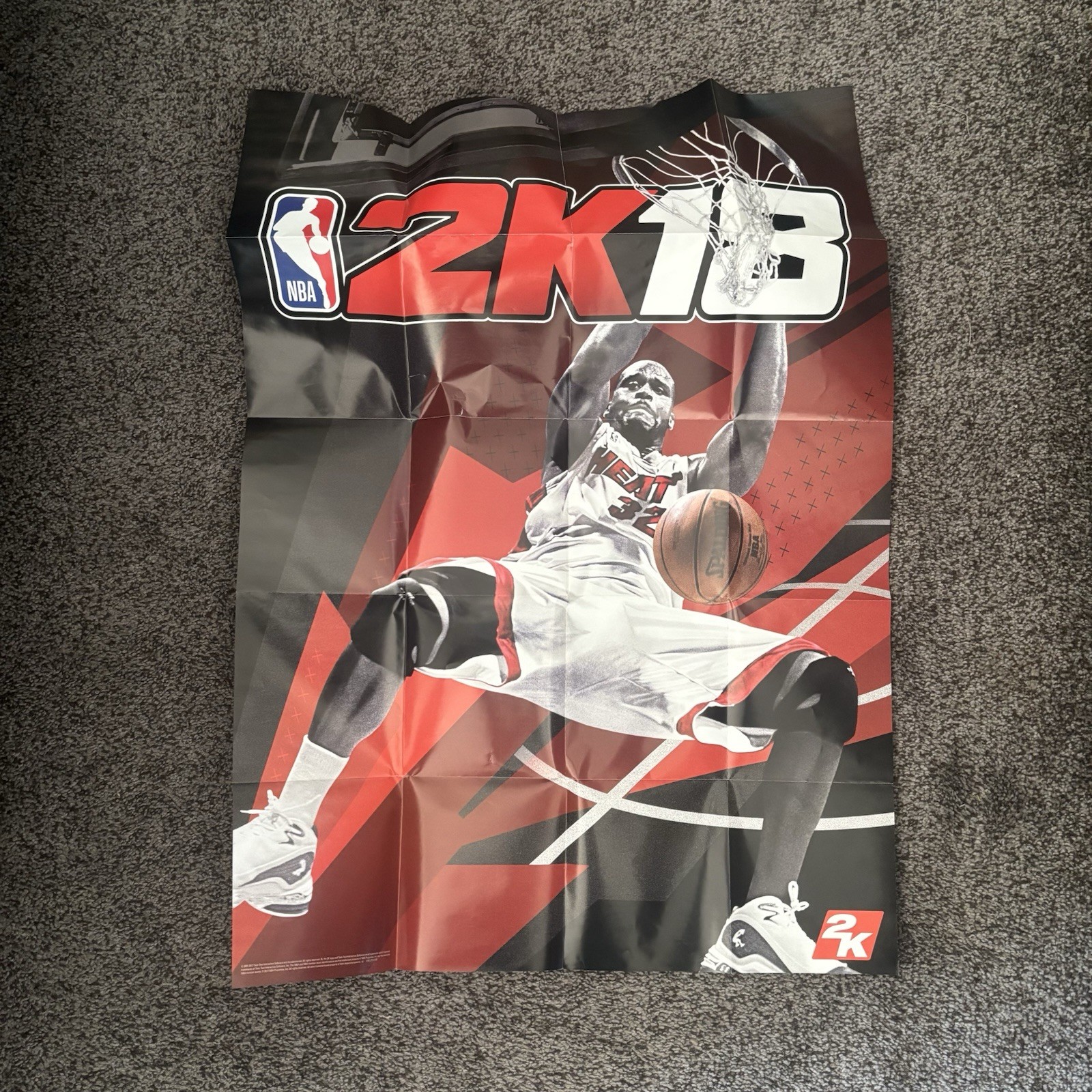 Microsoft Xbox One Forza Motorsport Limited Edition NBA 2K18 Deluxe Edition Rare
