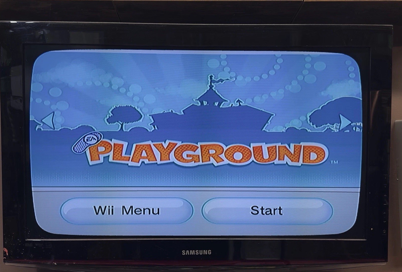 Nintendo Wii RVL-001 Console Bundle TESTED Controllers Games Manuals Complete