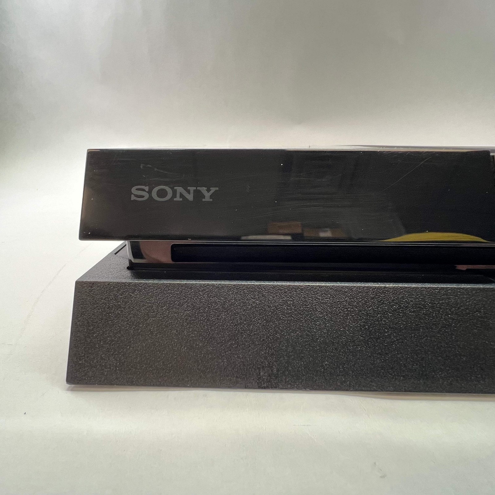 Sony PlayStation 4 PS4 500GB MB071766331 + HDMI Cable + Power Cable + Genuine Co