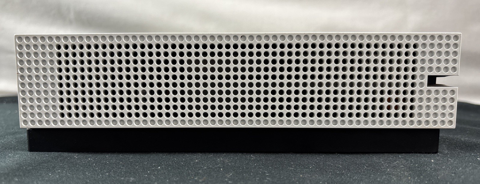 Microsoft Xbox One S 500gb (White) Console Body Only – Tested