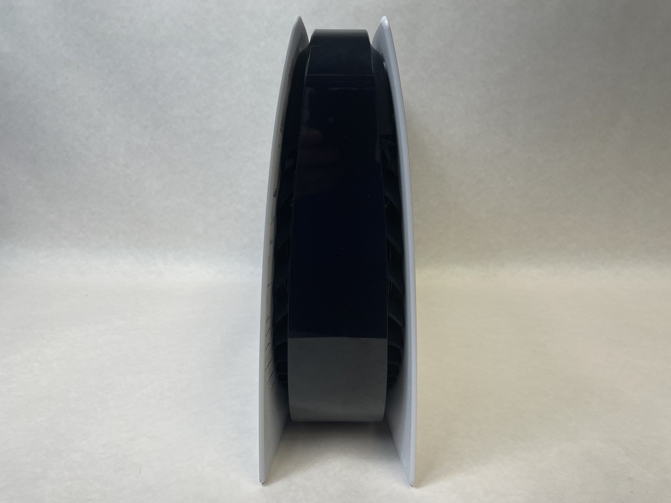 Sony PlayStation 5 Disc Edition – FOR PARTS ONLY (Bad Disc Drive)