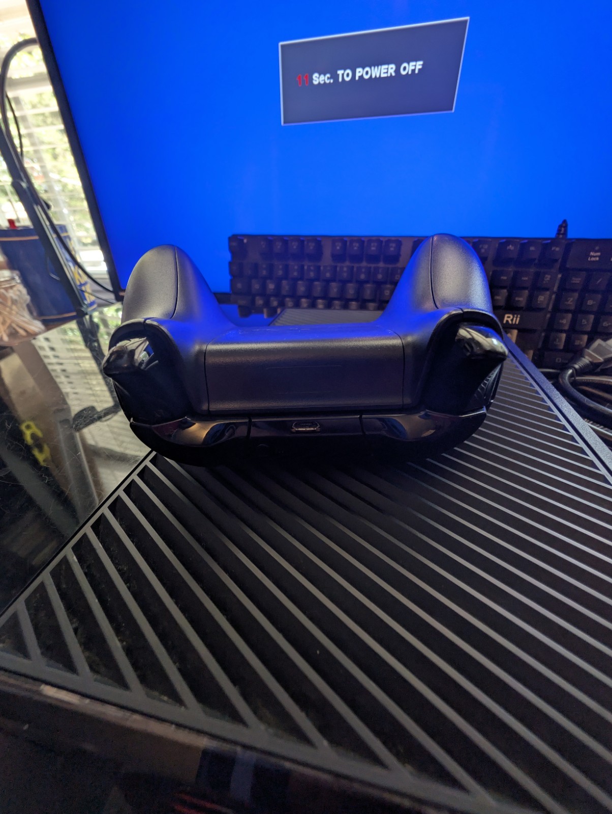 Xbox One 500GB Bundle W/ Games, Internally Cleaned & New Thermal Paste Applied